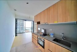 One Holland Village Residences (D10), Apartment #499314471